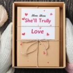 Dallas Mavericks vs Houston Rockets Match Player Stats Overview