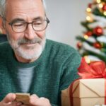 How to Watch Yellowstone Season 5: Streaming and Viewing Guide