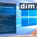 How to Check Engine Oil: Simple Steps for Accurate Results