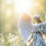 Best Deodorant for Men: Top Picks for Long-Lasting Freshness