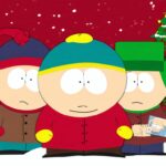 Bengaluru vs Kerala Blasters: Match Preview, Prediction & Highlights