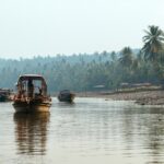 Jujutsu Kaisen Season 2: Plot, Characters, and Streaming Guide