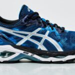 Rick and Morty Season 4 Episode 3: Plot Summary and Key Moments