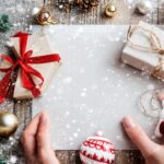 Maxton Hall Season 2: Release Updates, Cast, Plot, and Streaming Guide