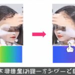 Solo Leveling Season 3: Release Updates, Plot, and What to Expect