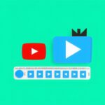 Smiling Friends Season 3: Updates, News, and What to Expect