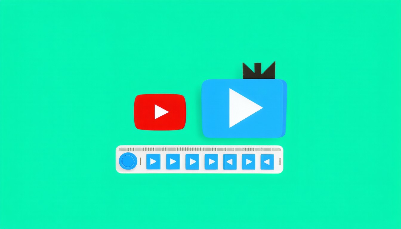 Best YouTube to MP3 Converter Reddit Recommendations and Guides