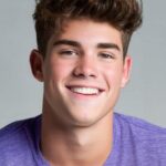 How to Simulate Witcher 2 Save for The Witcher 3 Playthrough