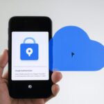 Acts of Service Love Language: Meaning, Examples, and Relationship Tips