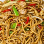 The Gilded Age Cast: Full List of Main Actors and Characters