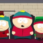 How to Check Tire Pressure: Easy Steps for Accurate Tire Maintenance