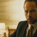 How to Clean Cast Iron Skillet: Easy Steps for Lasting Cookware