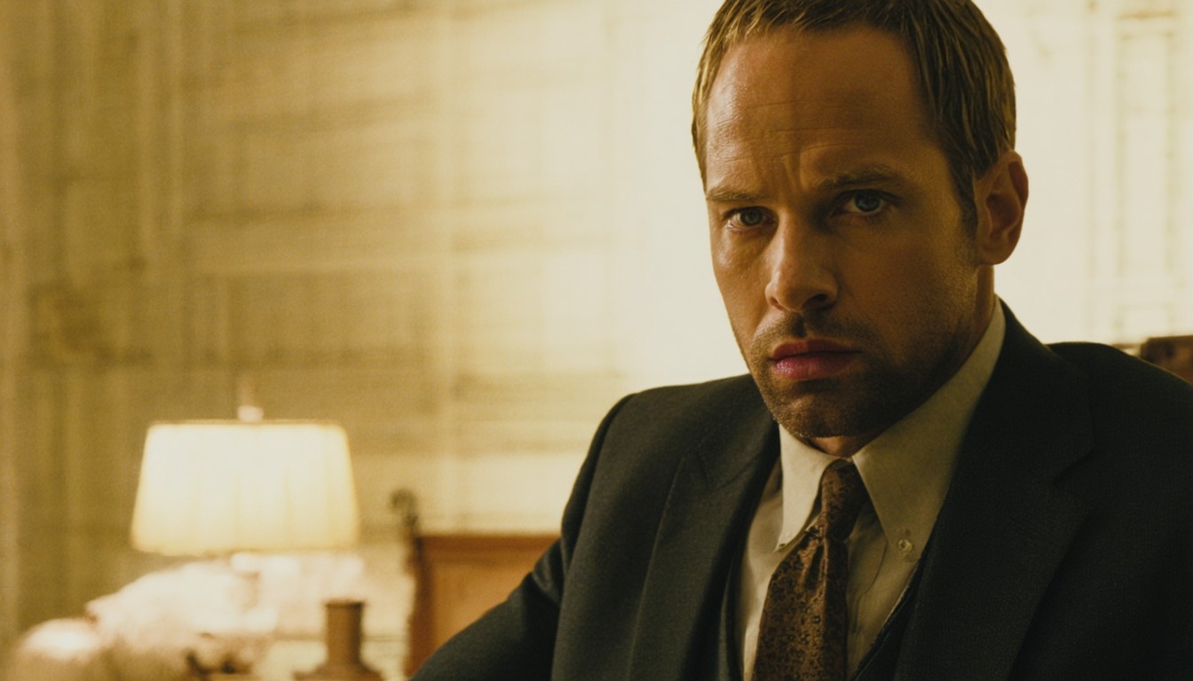 The Pitt Season 2: Cast, Plot, and Streaming Guide