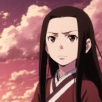 Moon Knight Season 2: Release Updates, Cast, Plot, and Latest News