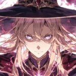 Jenna Lyons Net Worth: How Much Is the Fashion Icon Worth?