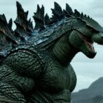 Outer Range Season 2: Cast, Plot, Streaming, and Episode Guide