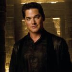 Do Elephants Think Humans Are Cute? Exploring Elephant Perceptions