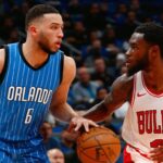 Bill Hader and Ali Wong: Relationship Timeline and Latest Updates