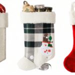 Best Christmas Gifts for Women: Unique & Thoughtful Gift Ideas