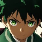 What Is Kindle Unlimited? Benefits, Features, and How It Works