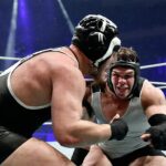 Cruel Intentions Season 2: Cast, Plot, Streaming, and Latest Updates