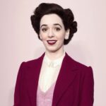 Discover Why Your Favorite Artist’s Favorite Artist Inspires the Industry