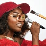 Tatuagem de Borboleta Significado: Simbolismo, Transformação e Liberdade