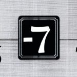 Outlander Season 7 Part 2: Release Info, Cast, Plot, and Streaming Guide