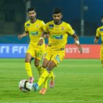 28 Years Later Ending Explained: Final Scene Breakdown & Key Themes