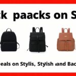 Best Washer and Dryer: Top Picks for Efficient Laundry Performance