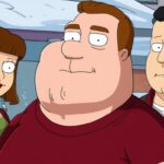 How to Get Rid of Ants: Effective Tips for a Pest-Free Home