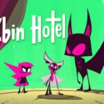 Alice in Borderland Staffel 3: Start, Handlung, Cast und alle Infos